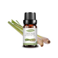 New wholesale price Natural Lemongrass Essential Oil