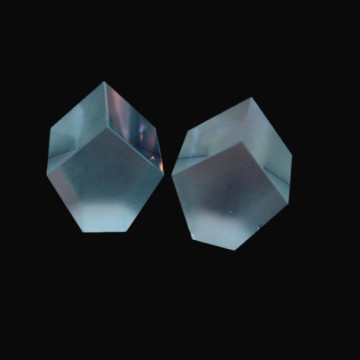 Optical Reflect Pentagon Prism