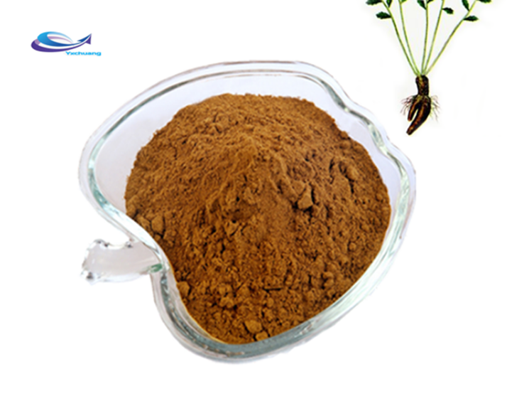 Rhodiola Rosearoot Extract 6 Png