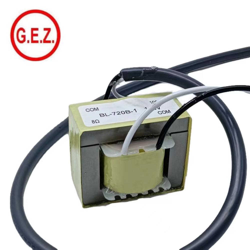 100V 8ohm 4.jpg
