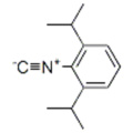 Benzene, 2-isocyano-1,3-bis (1-metiletil) - (9CI) CAS 2008-61-9