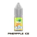 Fruity Juice Disposable E-Cigarette