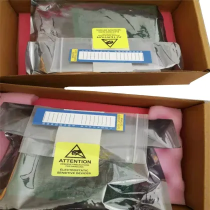 Hot-sale honeywell 51400988-100 US Touchscreen Smart IN STOCK