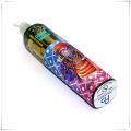 RM Tornado Ondayable Vape Wholesale 7000 Puffs