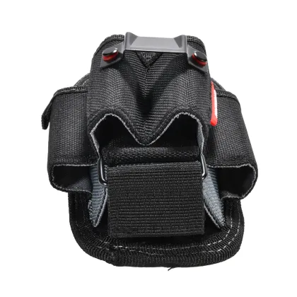 Xiangle Modular Screwdriver Storage Waist Bag