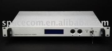 SPC5100 CATV Booster Optical Amplifer