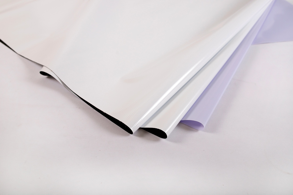 Frontlit Banner1-3