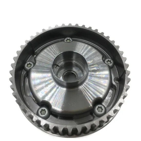 INTAKE 55568386 Variable Timing Camshaft Gear