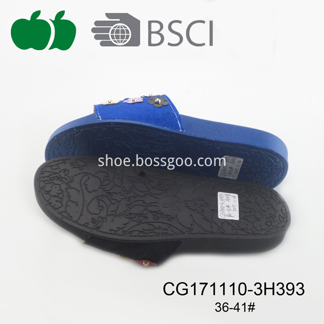 hot sale female slippers