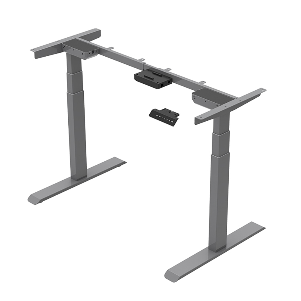 Adjustable Table