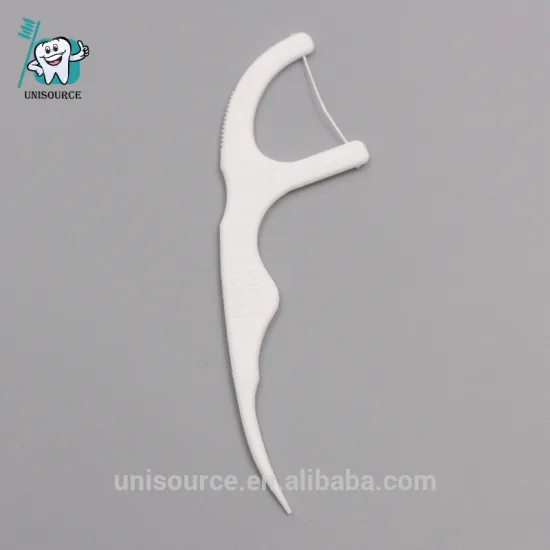 High quality of Adult Use Dental Flosser