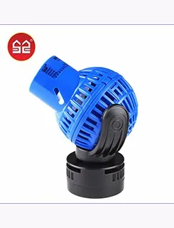 Sunsun Electric Mini Aquarium Water Pump
