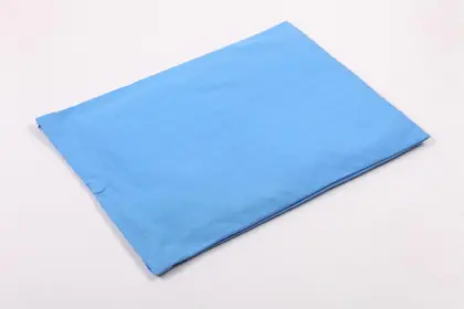 Extra Large Cotton Heating Pad, Fabric Heating Pad, Washable Heating Pad