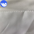 Gabardine stof gebruikt voor broekkleding