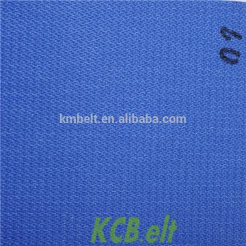 2015 AEF900/3:0+7.0T1/11.5SB conveyor belt wood stone processing