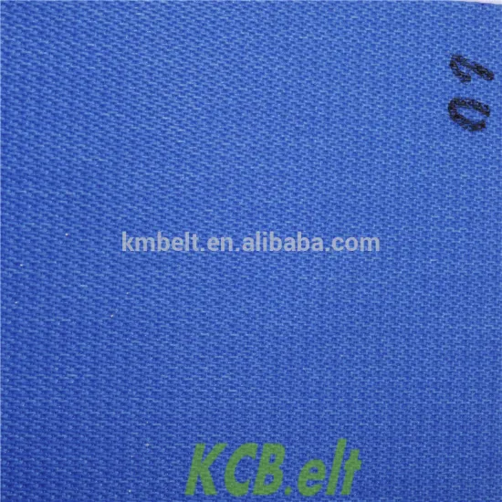 2015 AEF900/3:0+7.0T1/11.5SB conveyor belt wood stone processing