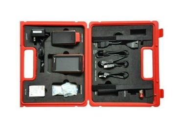 Launch X431 Diagnostic Scanner Launch X431 Diagun With Lcd Touch Screen