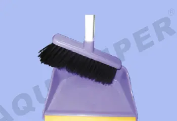 brushes