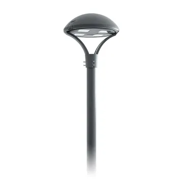 LED Outdoor Lighting Landscape Street Lamp