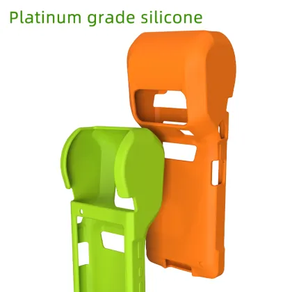 Sunmi V2s POS Silicone Case