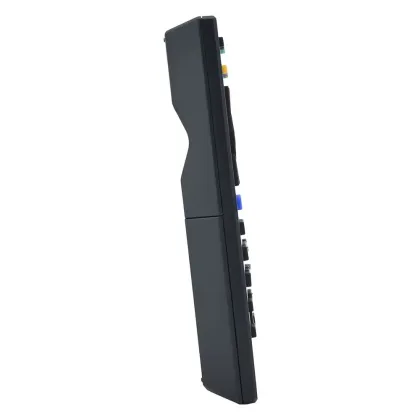 New Replace RMT-VB201U Remote Control for Sony Blu-ray Players