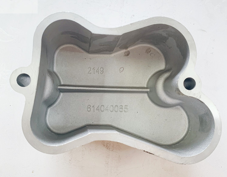 614040065 VG14040065 Cylinder Head Cover