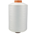 Polyester İplik DTY 75D/36F SD RW