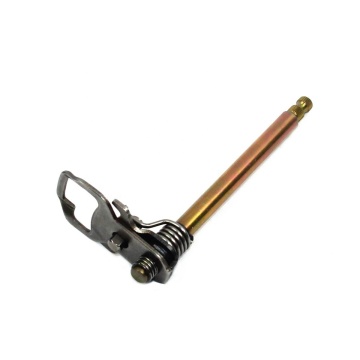Wholesale CG125 Gearshift Spindle - 195MM Customization Factory