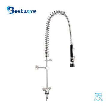 Robinet de cuisine d&#39;eau potable