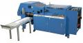 Machine de poinçonnage automatique pour shell, ppboard, carton, etc. 2,2kw