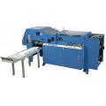 Automatic Punching Machine for shell,PPboard, cardboard,etc 2.2kw