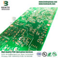 Standart PCB Düşük Maliyetli PCB