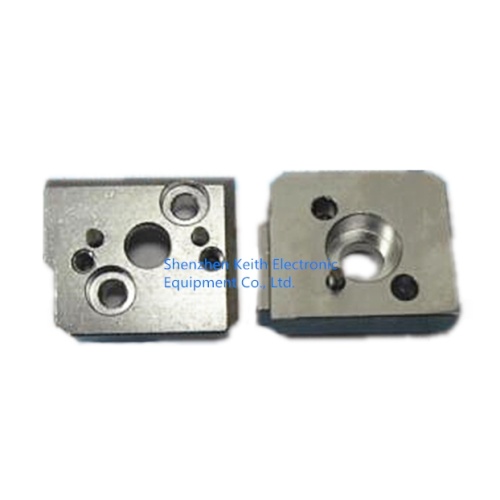 104691106901 Panasonic AI AVK2 Collar block