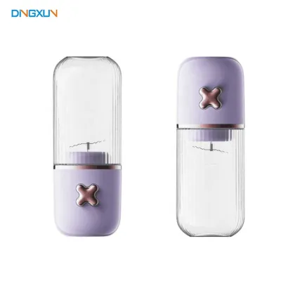 OEM Wholesale Portable Blender Juicer