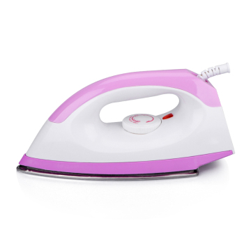 Premium Brand RAF 1000W High-Cost Effective Electric Iron for Clothes and Shoes
