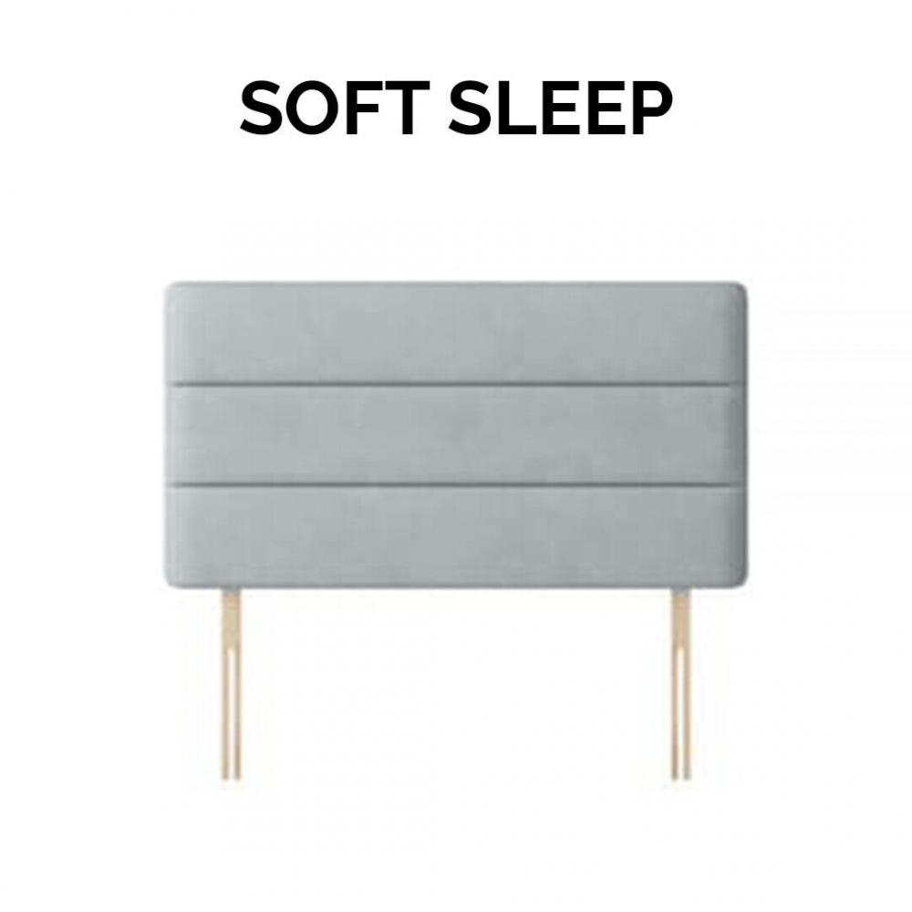 Headboard11 Jpg