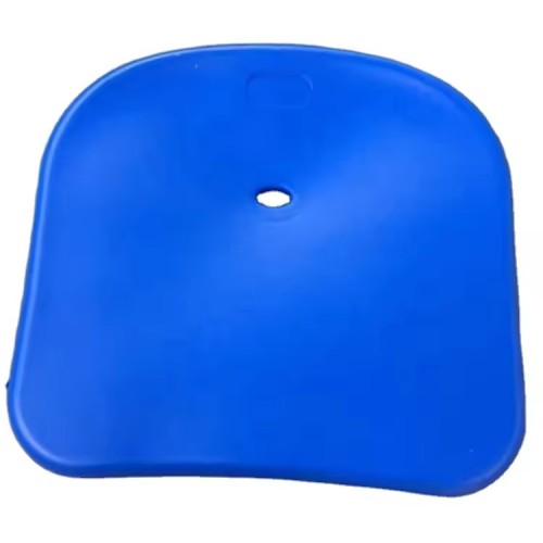 Direct Sale Gym Stadium Seat Chair