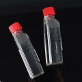 Cell Culture Flask, T-25, T-75, T-175