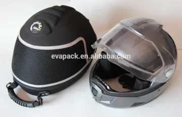 Waterproff Helmet Bag from China Factory