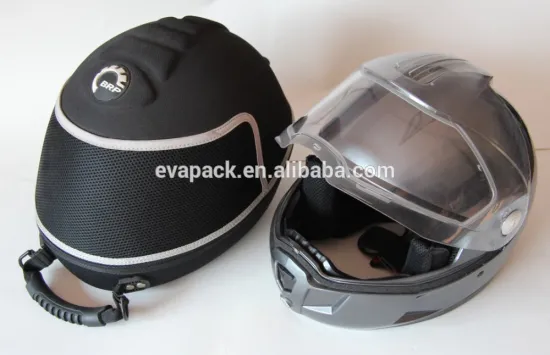 Waterproff Helmet Bag from China Factory