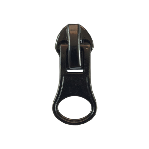 Garment Zipper Autolock Metal No.5 Slider