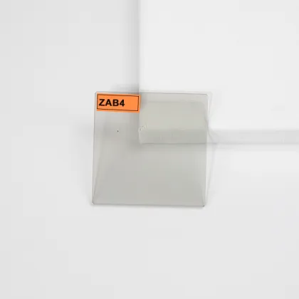 Neutral Desity Glass ZAB00