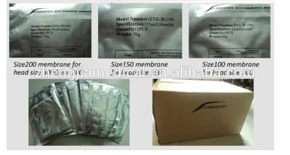 Effective 4 handle in one cryolipolysis machine/cryolipolysis fat freeze slimming machine