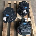 38QB-11101 Hydraulic Swing Rotary Motor For Hyundai