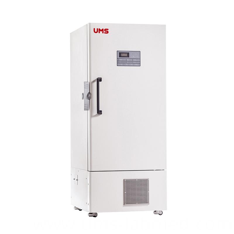 86 340l Ult Freezer Udf 86v340e China Manufacturer
