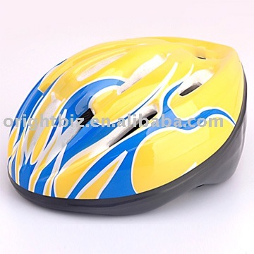 Bicycle Helmet,Bike Helmet,Skate Helmet,Helmet,Adult Helmet