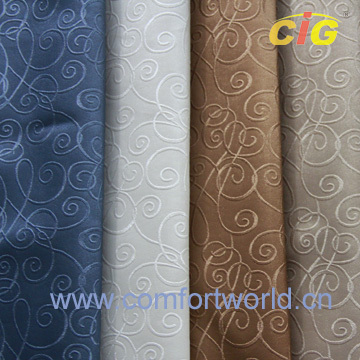 SAPV04497 PVC kulit