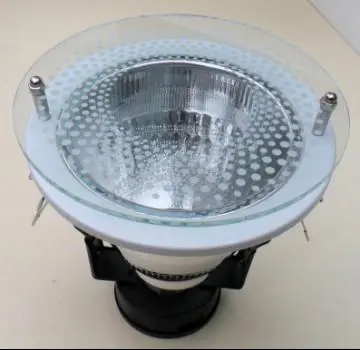 12v led downlights outdoor downlights fitting downlights cheap