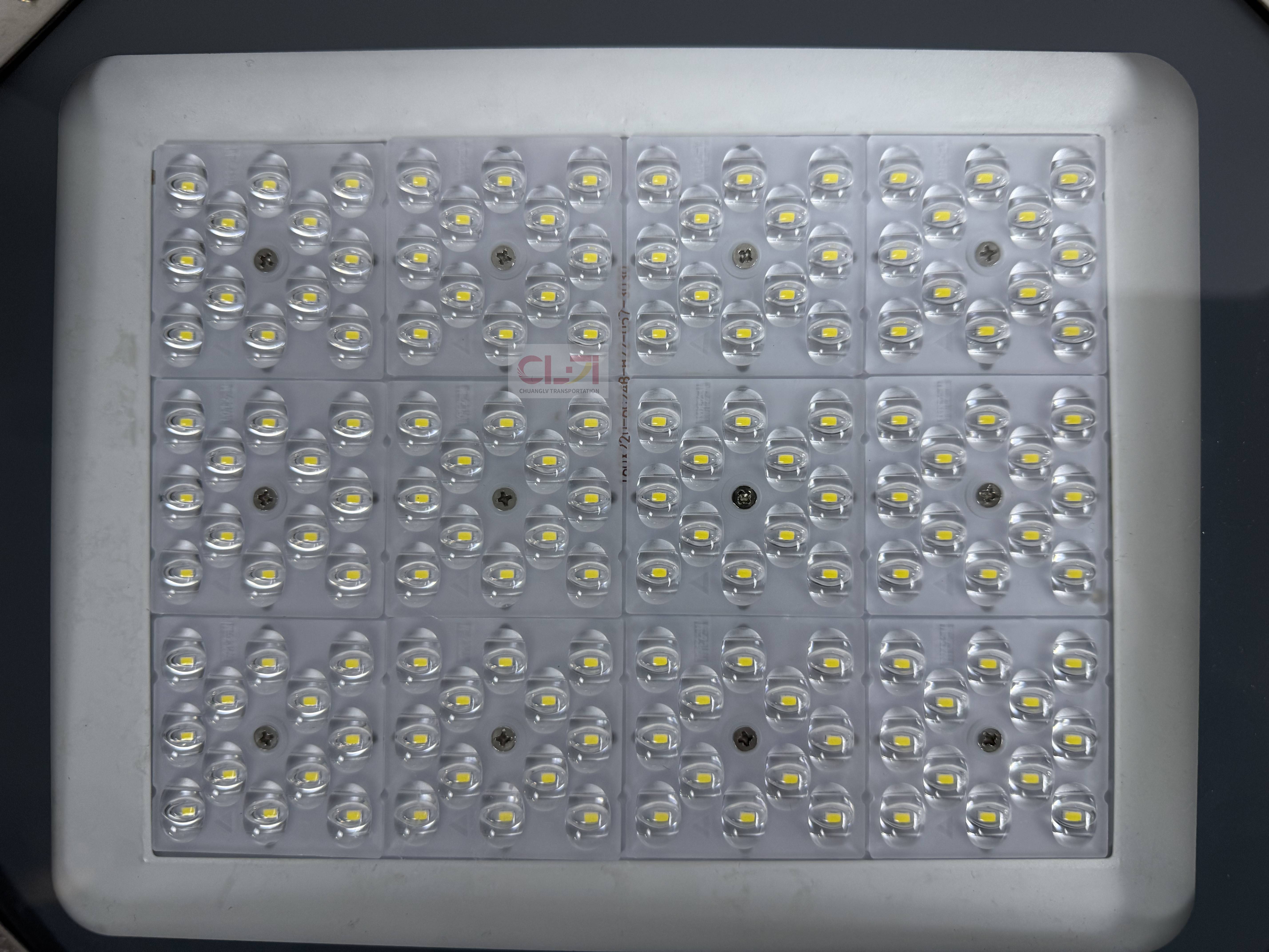 Better price Cheap price Outdoor led street light
