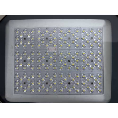 Better price Cheap price Outdoor led street light